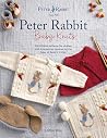 Peter Rabbit™ Bab...
