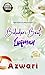 Bidadari Buat Luqman by Mia Azwari