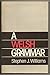 A Welsh Grammar