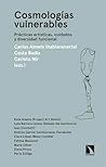 Cosmologías vulne...