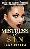 Mistress of Sin