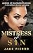 Mistress of Sin