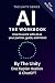 AI – The Workbook by The Unity