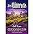 It's Time: A Handbook for C...