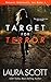 Target For Terror: Romantische Thriller (Sicherheitsspezialisten Inc. Buch 1) (German Edition)
