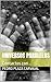 UNIVERSOS PARALELOS by Pedro Plaza Carvajal