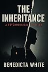 The Inheritance: ...