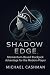 ShadowEdge: Momentum-Based ...
