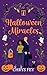Halloween Miracles