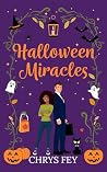 Halloween Miracles