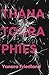 Thanatographies by Yanara Friedland