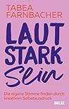 Lautstark sein: D...