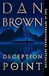 Deception Point