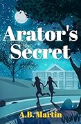 Arator's Secret