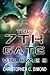 The 7th Gate Volume 3