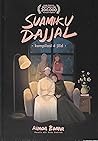 Suamiku Dajjal: K...