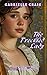 The Freckled Lady: A Pride and Prejudice Novella Variation