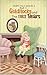 Fairy Tale Sequels - Book 3: Goldilocks and the Three Bears