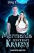 Mermaids Don't Date Krakens (Paranormal Romance) Urban Cover ... by Amy Horikami Mermaids Don't Date Krakens (Paranormal Romance) Urban Cover ... by Amy Horikami