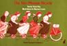 The Ten-Woman Bicycle by Tricia Vita