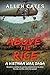 Above the Rice by Allen Cates