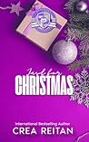 Just For Christmas