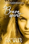 Brave Spirit: Boo...