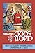 Reading God's Word 2026 by Creative Communications for...