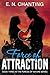 Force of Attraction: Book 3...