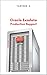 Oracle Exadata: Production ...