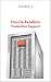 Oracle Exadata by Tanveer A