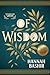Of Wisdom (The Gods Were Greek, #1)