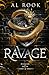 Ravage (Raegan of Ruin)