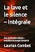 La lave et le silence – Int...