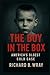The Boy in the Box: America...