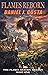 Flames Reborn (The Flames Reborn Trilogy, #1)