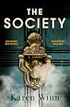 The Society