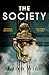 The Society by Karen Winn