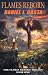 Flames Reborn (The Flames R...