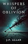 Whispers of Obliv...