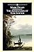 The Adventures of Tom Sawyer