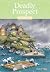 Deadly Prospect (Antique Shop Mysteries Book 12)
