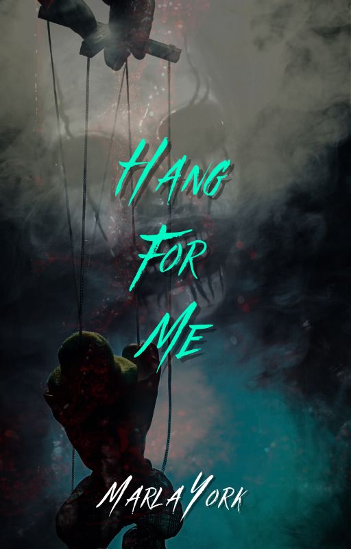 Hang For Me