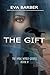 The Gift (Dark World)