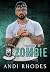 Property of Zombie: Kings o...