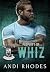 Property of Whiz: Kings of ...