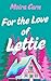 For the Love of Lettie (Rom...