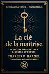 La clé de la maît...