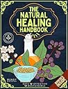 The Natural Heali...
