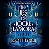 The Lies of Locke...